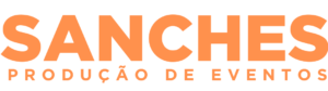 Sanches Produção de Eventos - Produção de Eventos Corporativos em Salvador