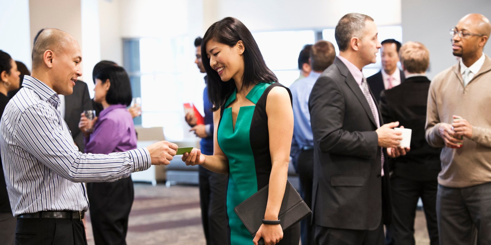 networking estratégico em eventos corporativos sanches producao de evento