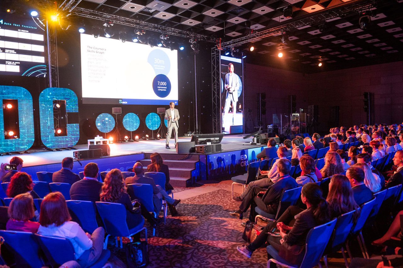 marketing de eventos corporativos sanches producao de eventos