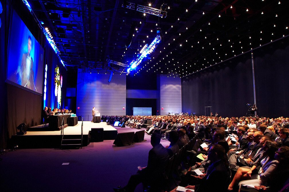 planejamento de eventos corporativos, sanches producao de eventos, sanches producoes
