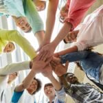 Eventos Internos como motivar e engajar colaboradores