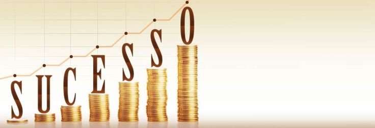 Comparativo de custos entre equipe deslocada e orçamento para contratar equipe de produção local eventos Bahia