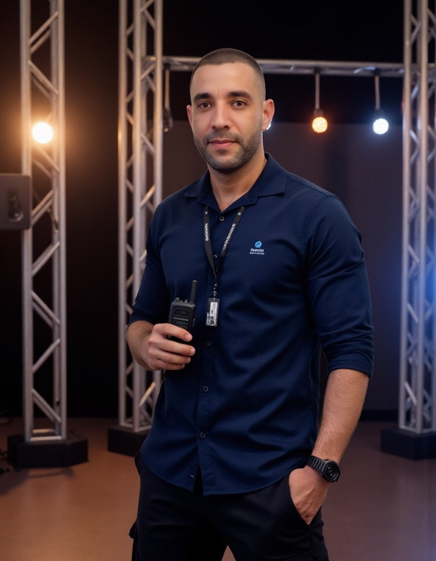 Logística de transporte de carga Bahia com produtor Neto Sanches