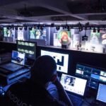 Produção técnica de eventos corporativos na Bahia com foco em gestão de risco