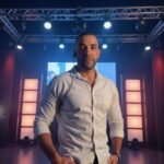 neto sanches sanches producoes de eventos