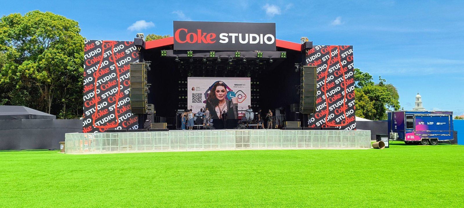 palco sanches producao de eventos bahia (1)