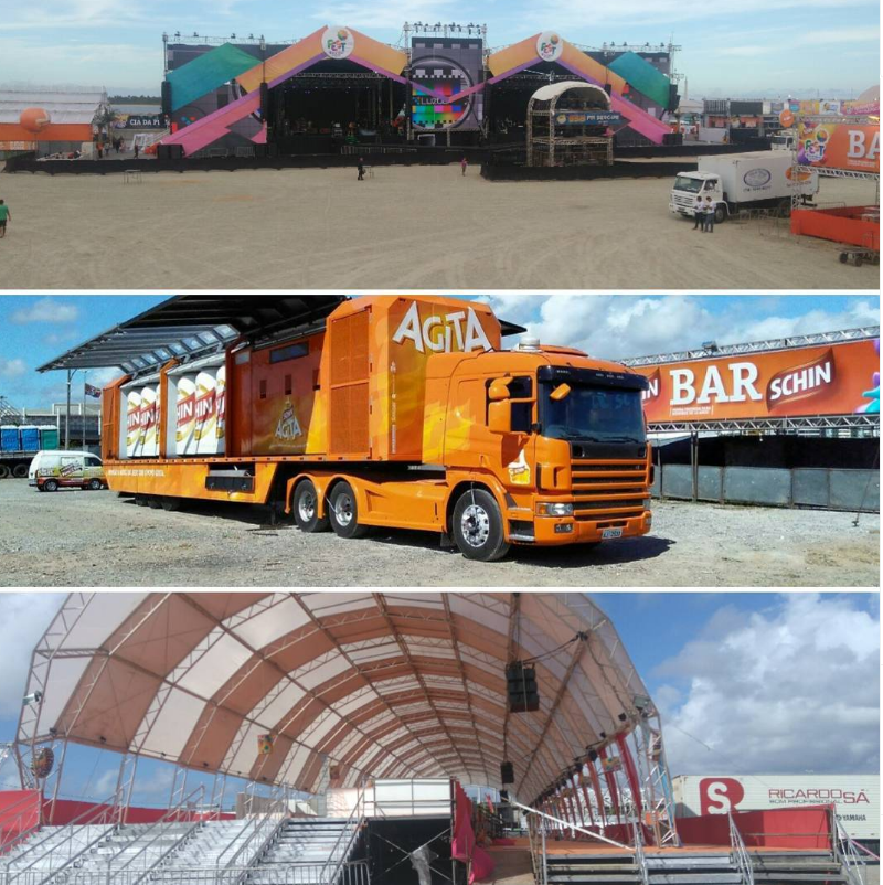 Logística para convenções no nordeste com foco em conectividade aérea e transporte na Bahia sanches producao de eventos Logística para convenções no nordeste com foco em conectividade aérea e transporte na Bahia sanches producao de eventos