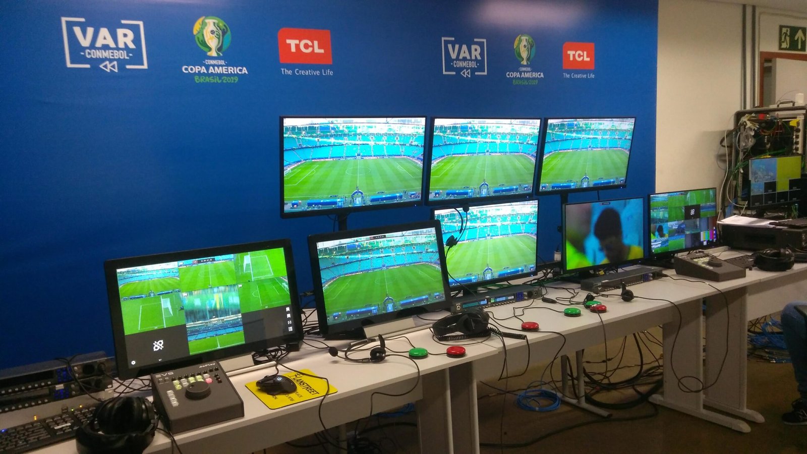 Produção técnica de eventos na Bahia com foco em infraestrutura premium para agências de fora Produção técnica de eventos na Bahia com foco em infraestrutura premium para agências de fora
