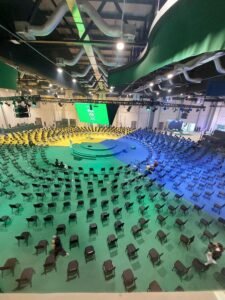 produzir eventos em salvador sanches producao agencia de eventos bahia