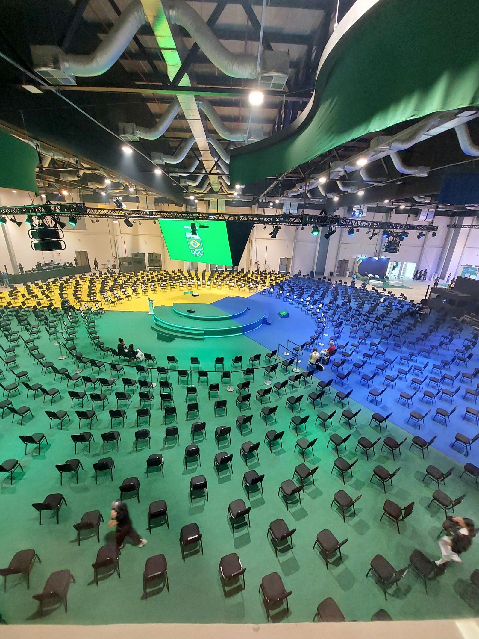 produzir eventos em salvador sanches producao agencia de eventos bahia