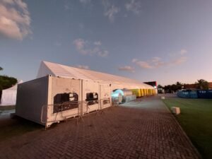 sanches producao de eventos bahia neto sanches produtor de eventos salvador
