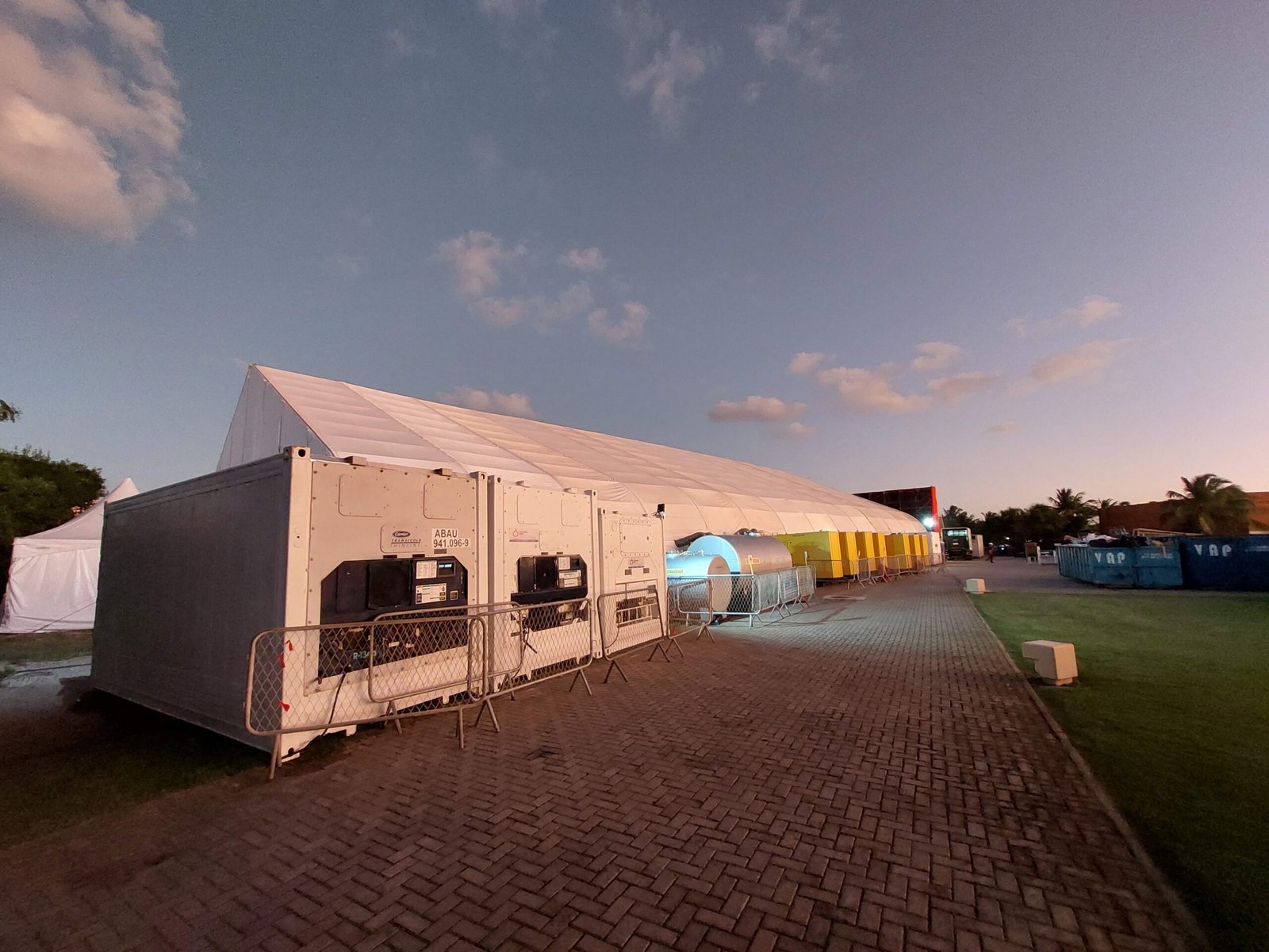 sanches producao de eventos bahia neto sanches produtor de eventos salvador